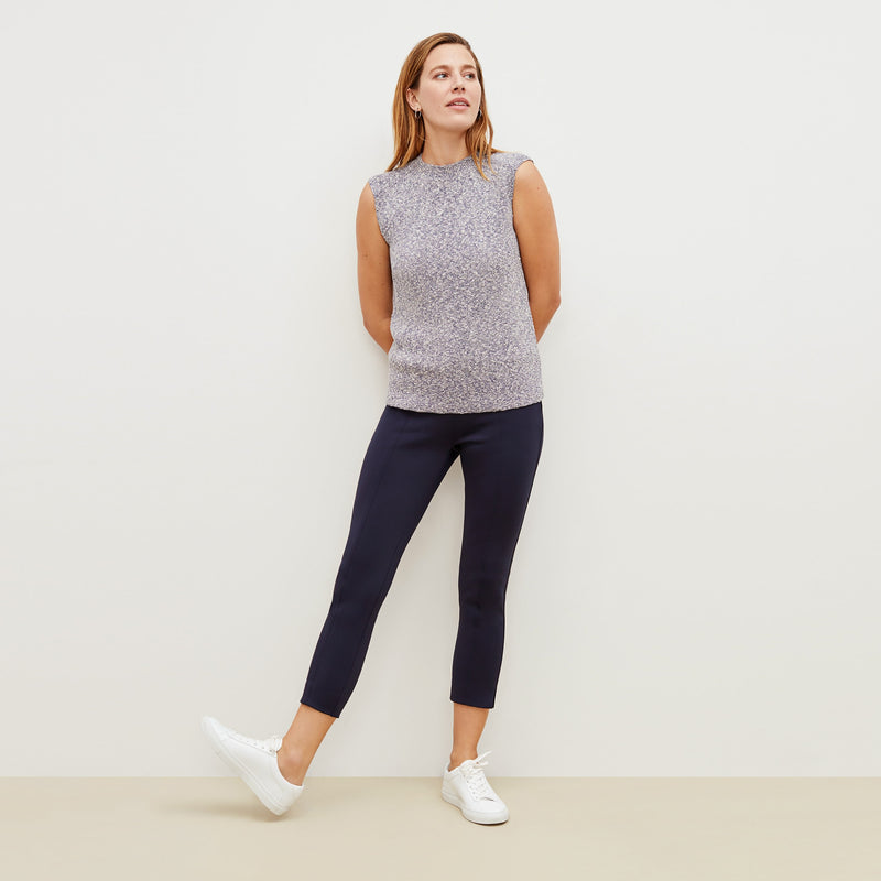 Shaw Pant