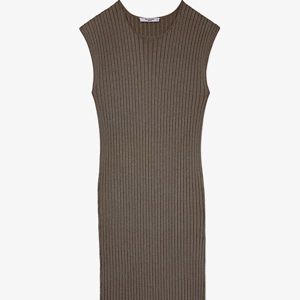 Dylan Dress