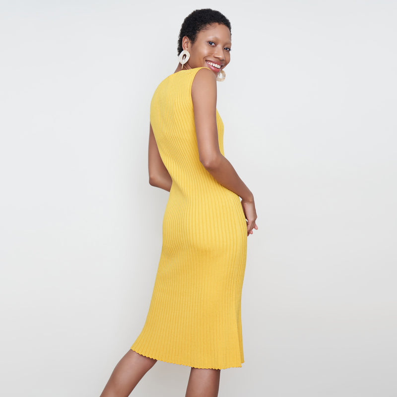 Dylan Dress