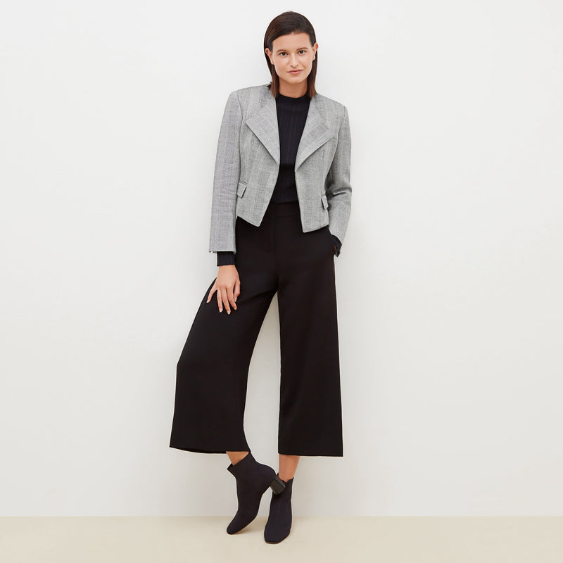 Arden Jacket