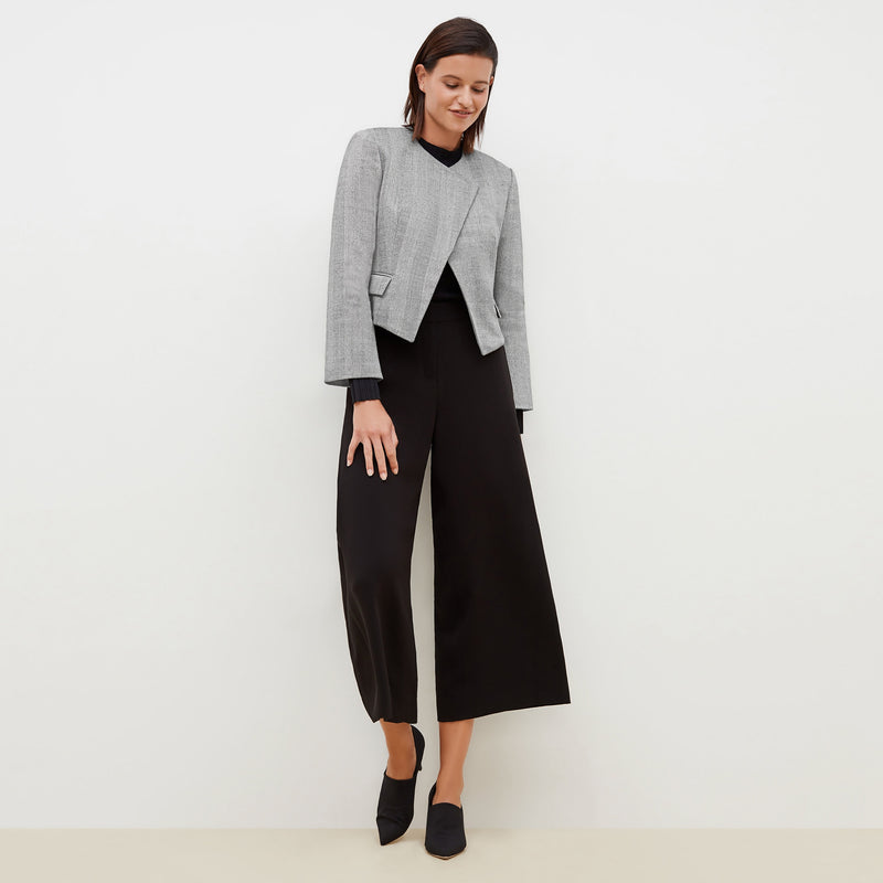 Arden Jacket