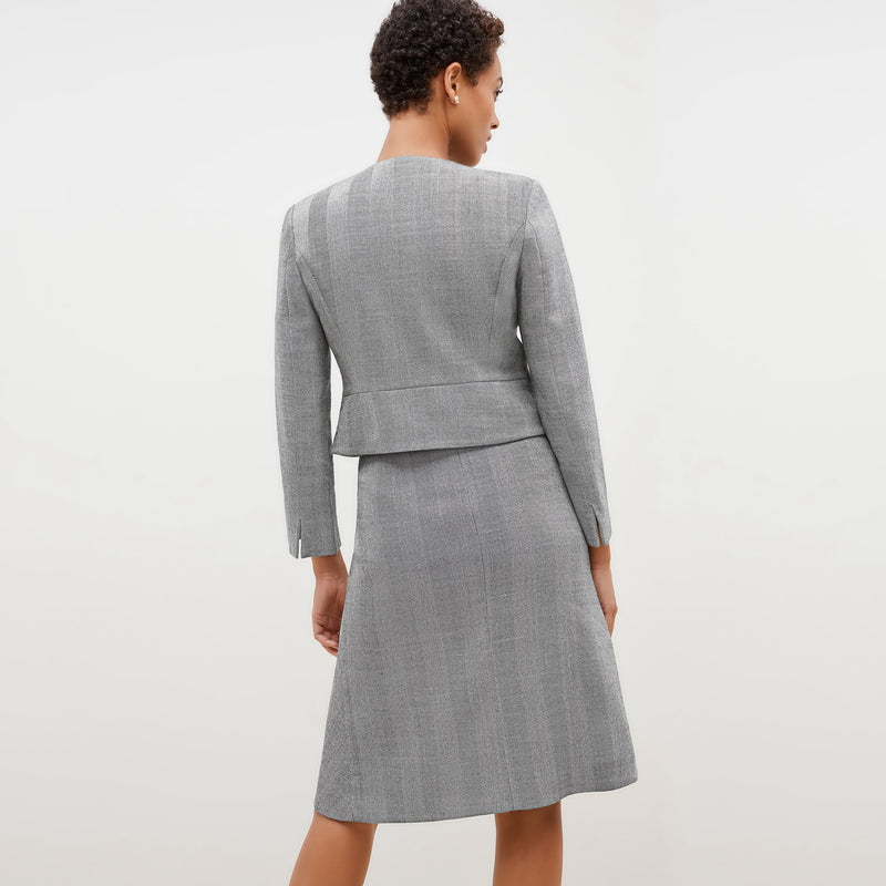 Arden Jacket