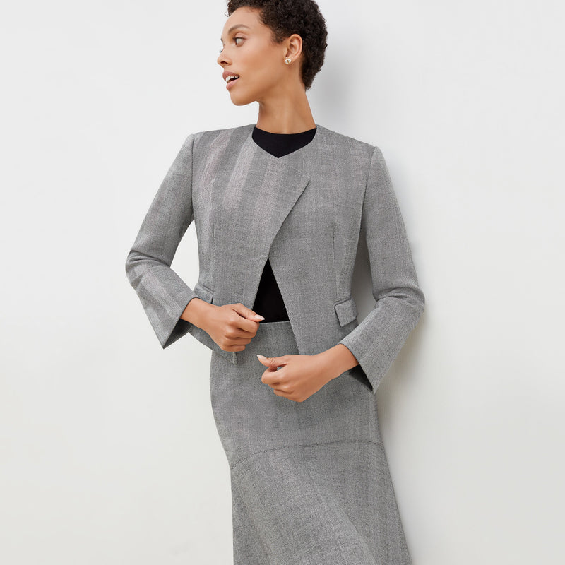 Arden Jacket
