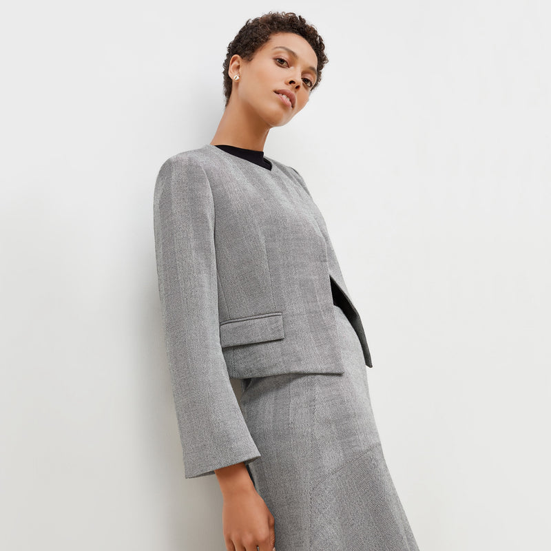 Arden Jacket