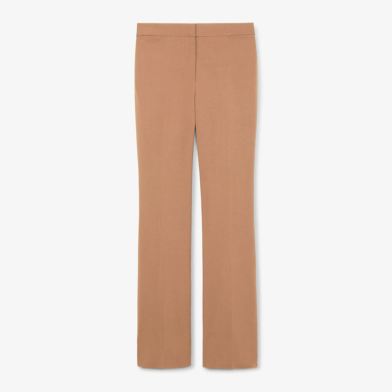 Horton Flare Trouser