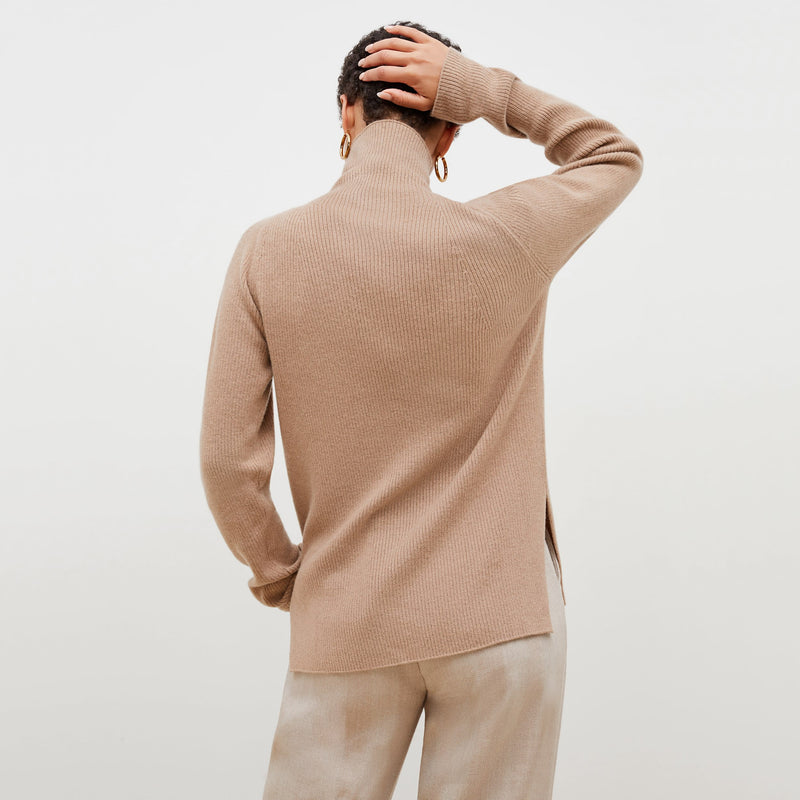 McKenzie Sweater