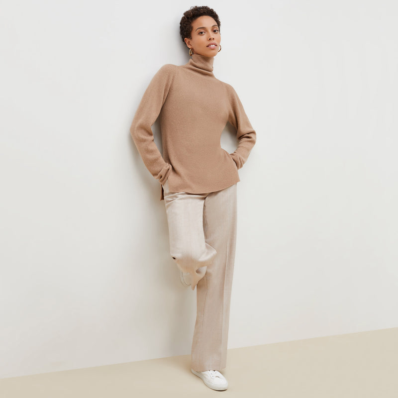 McKenzie Sweater