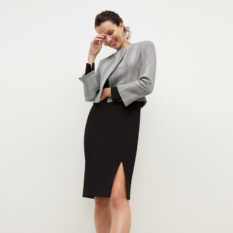 Joanna Dress