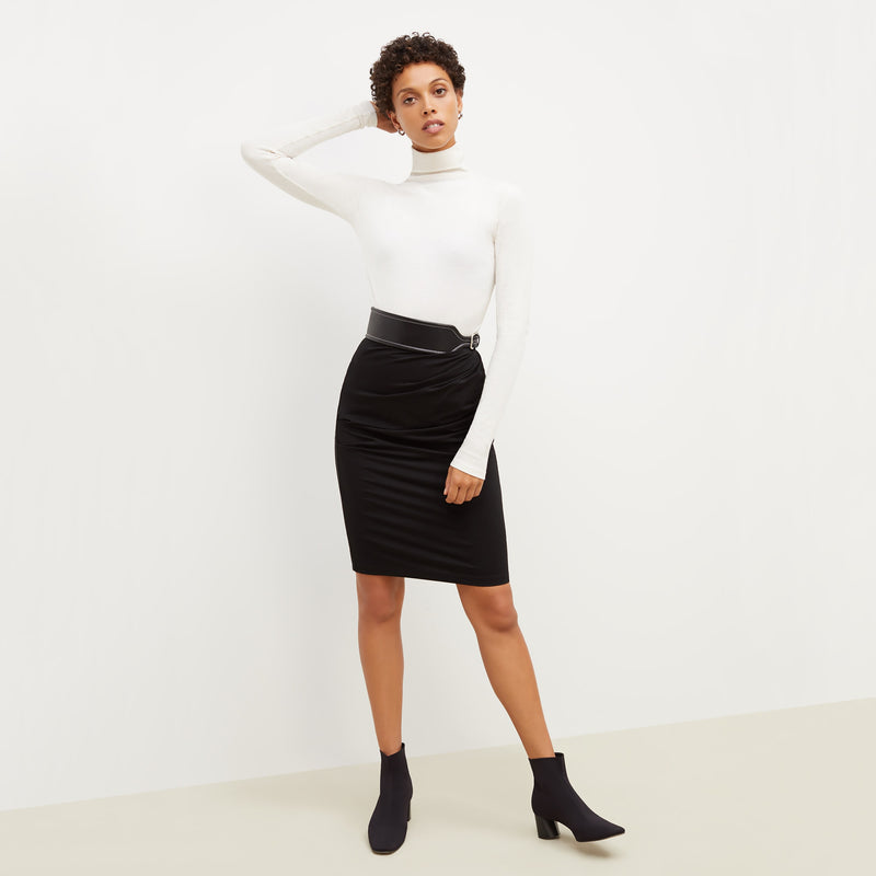 Soho Skirt