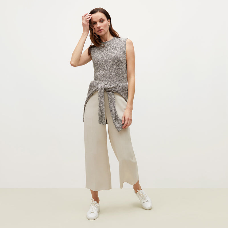 Barbara Sweater