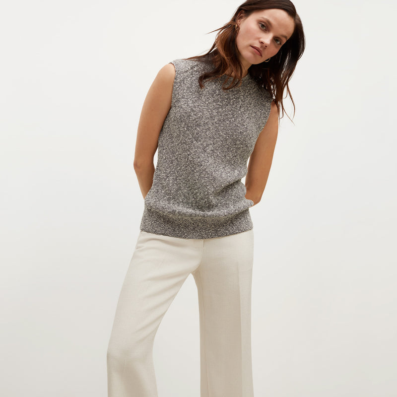 Barbara Sweater