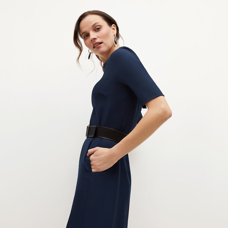 Emily Dress