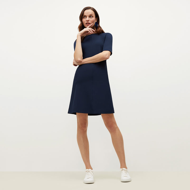 Emily Dress