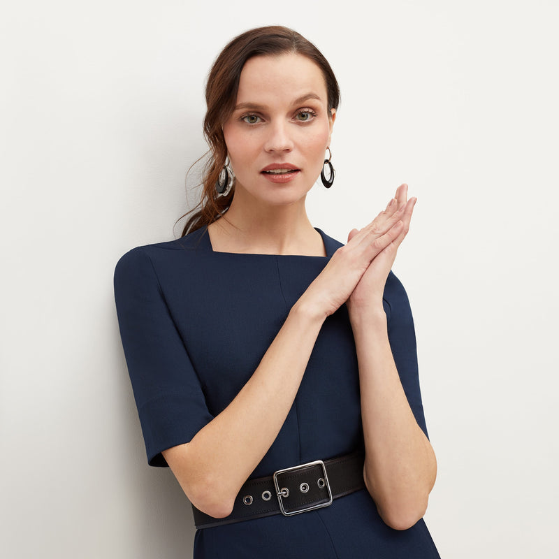 Emily Dress