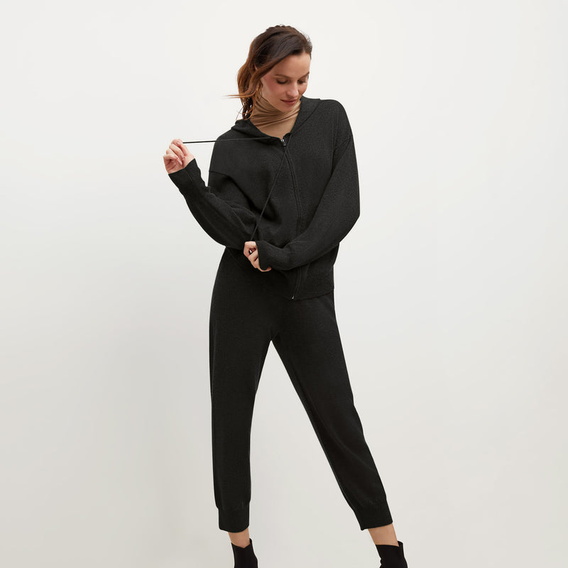 Judith Hoodie