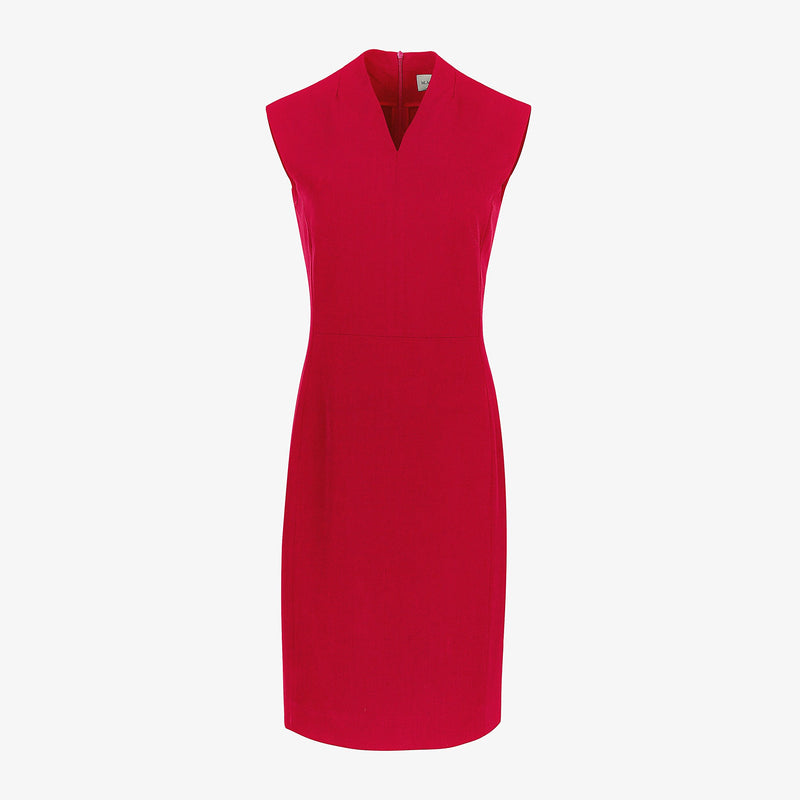 Aditi Dress