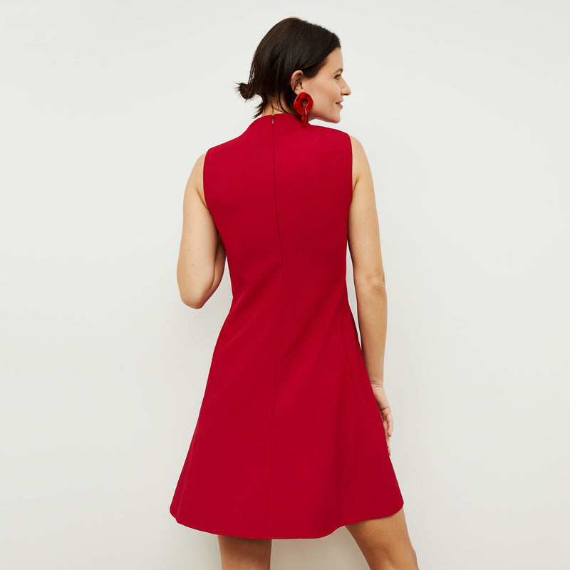 Malala Dress