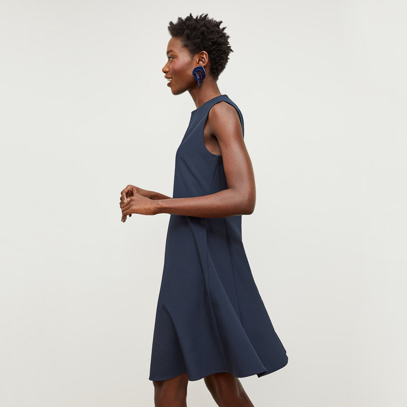 Malala Dress