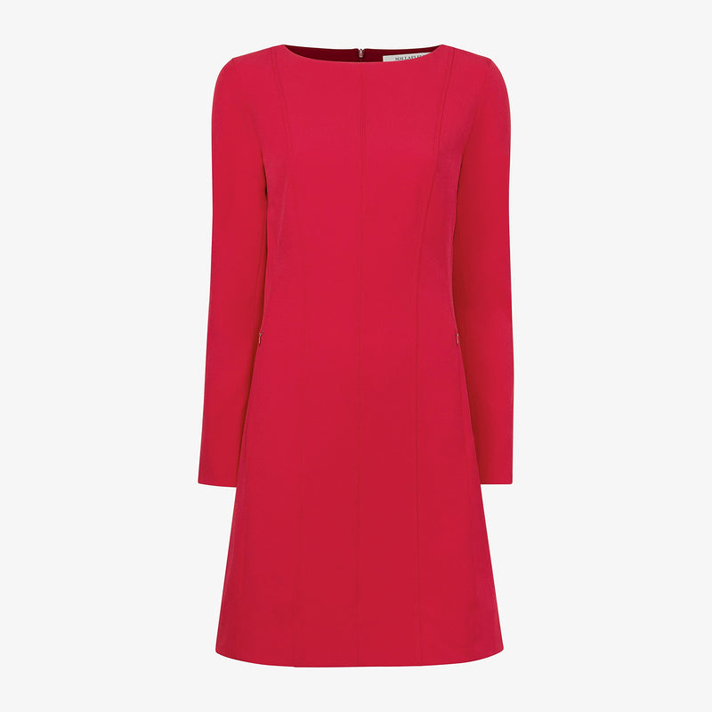Novara Dress
