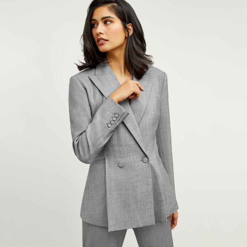 Gaia Jacket