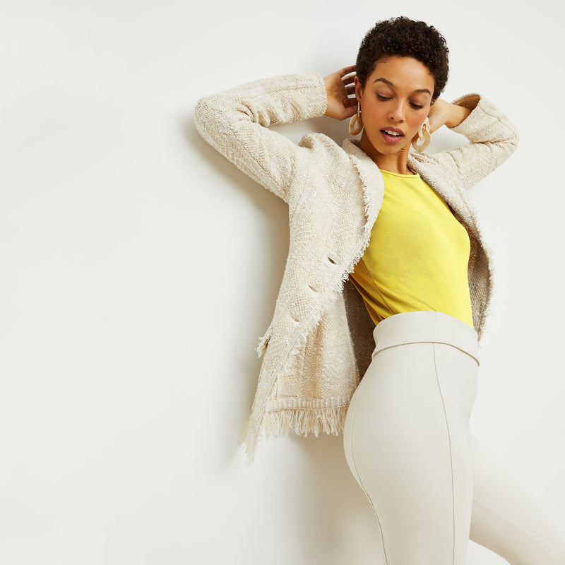 Stella Legging