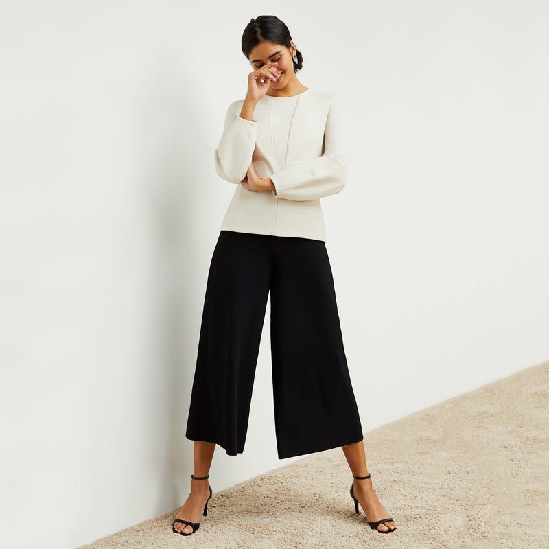 Rashida Top