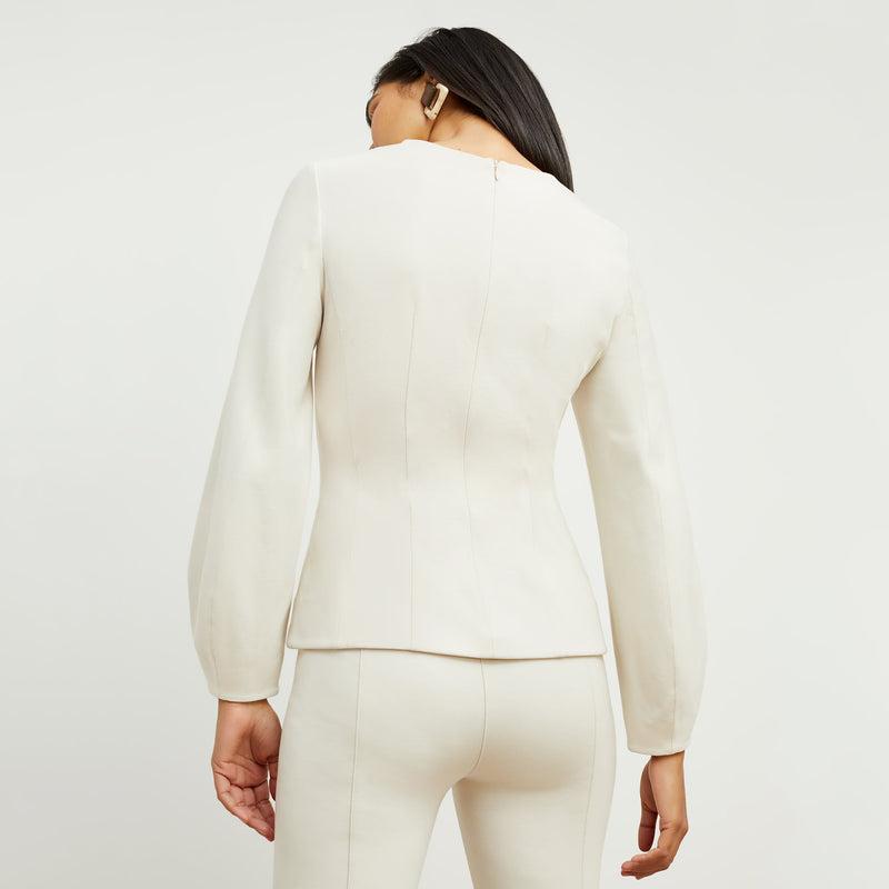 Rashida Top