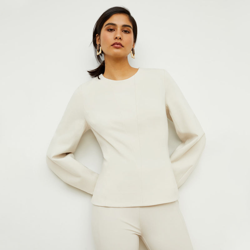 Rashida Top