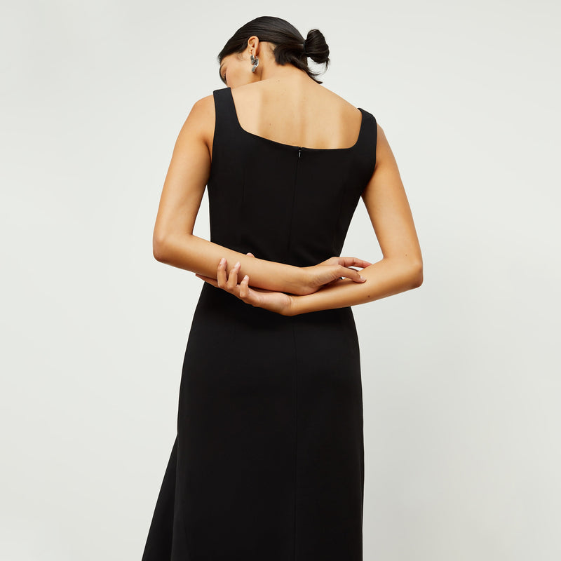 James Dress