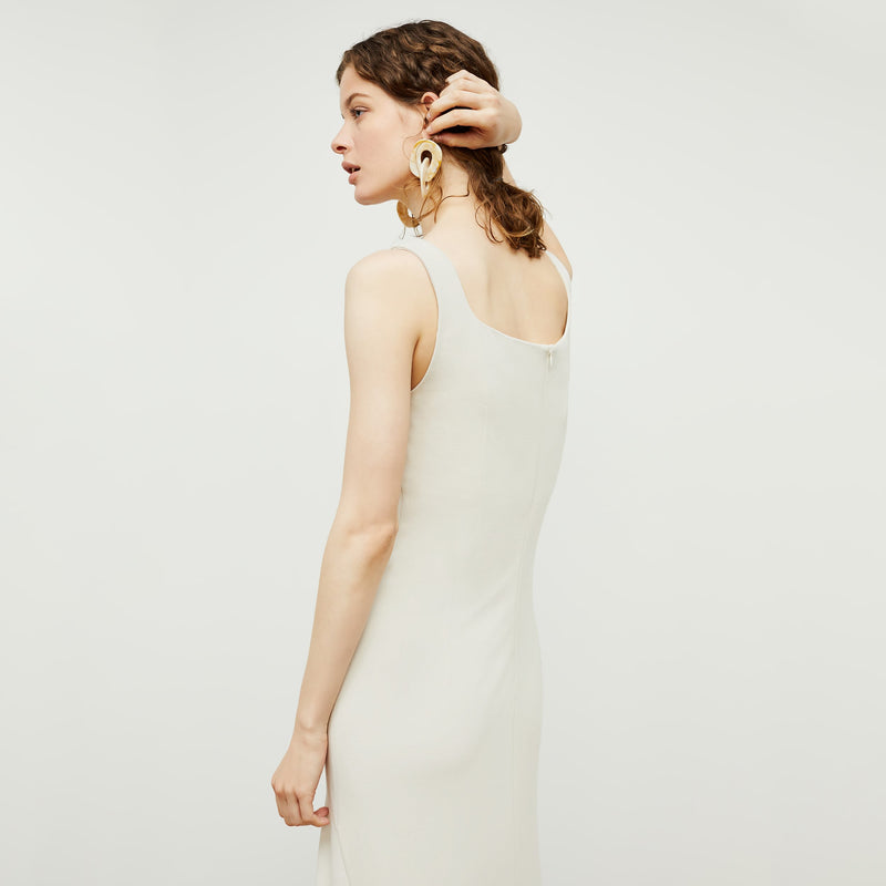 James Dress