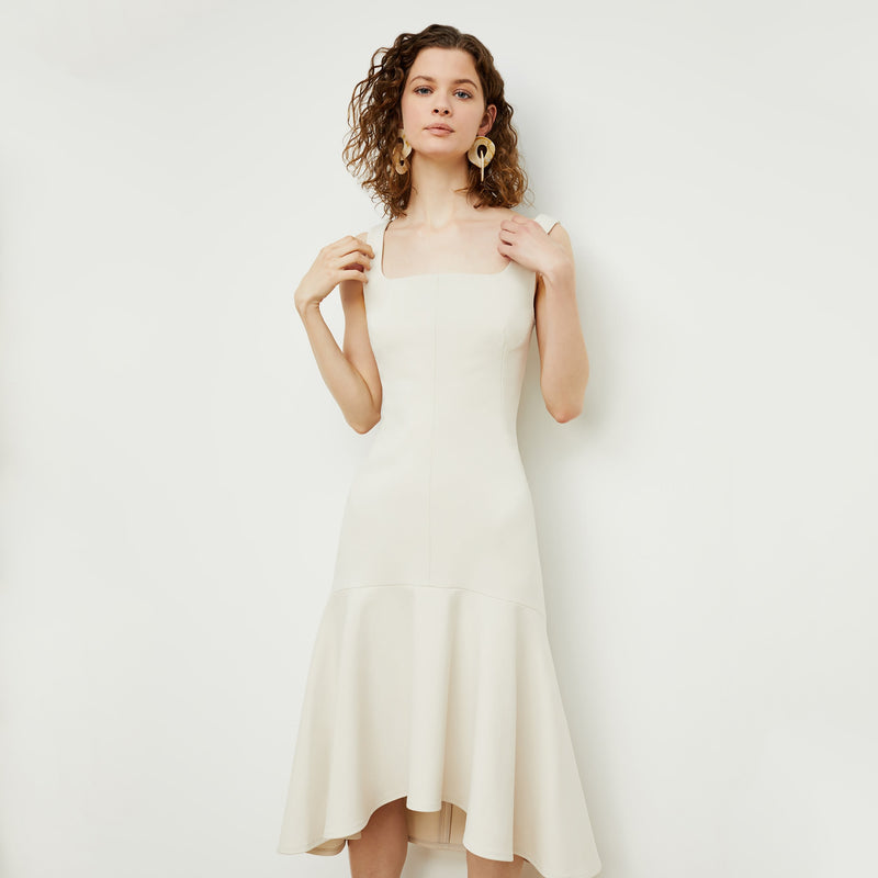 James Dress