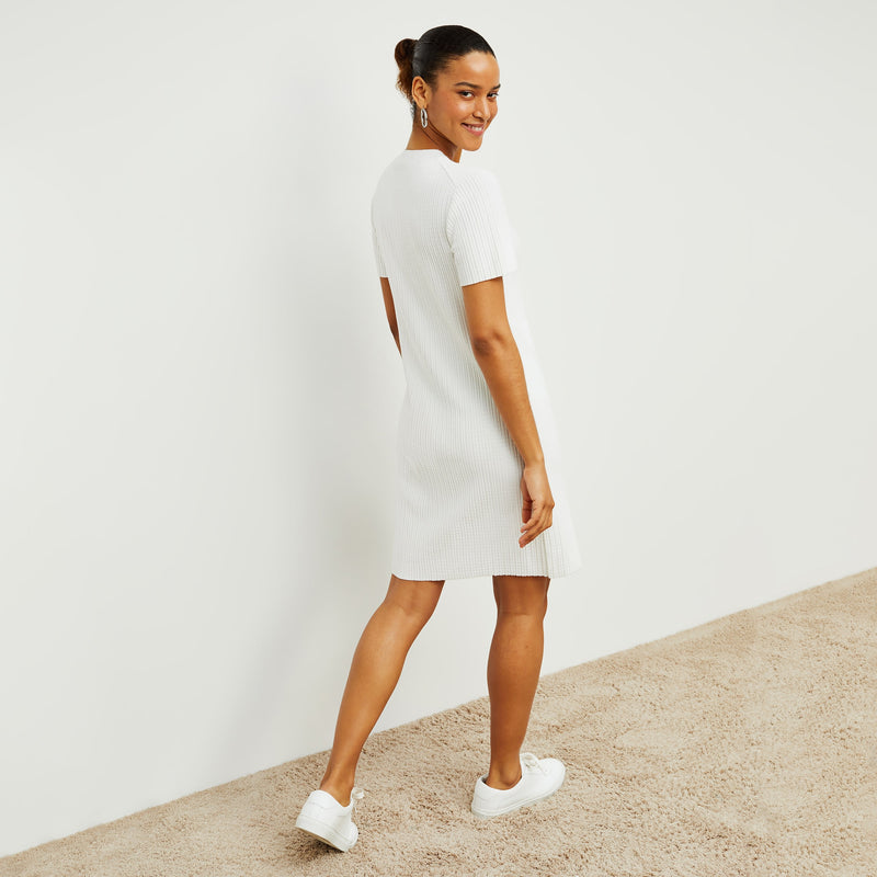 Hayden Dress