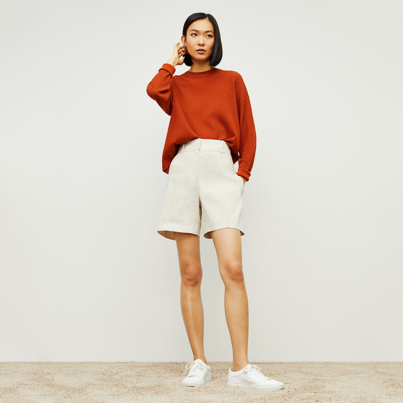 Tyler Pullover