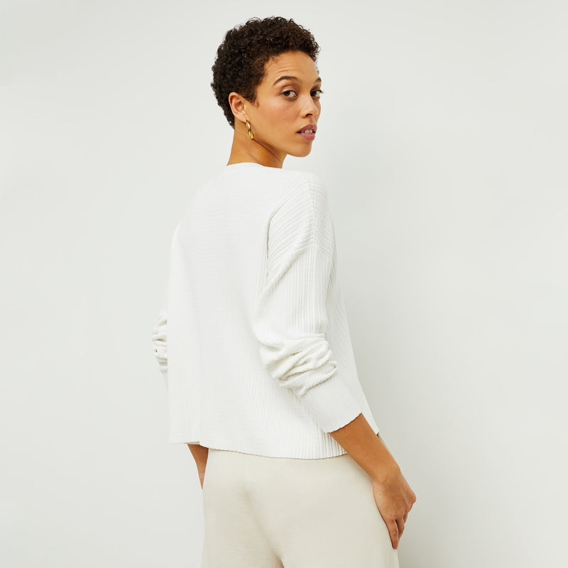Tyler Pullover