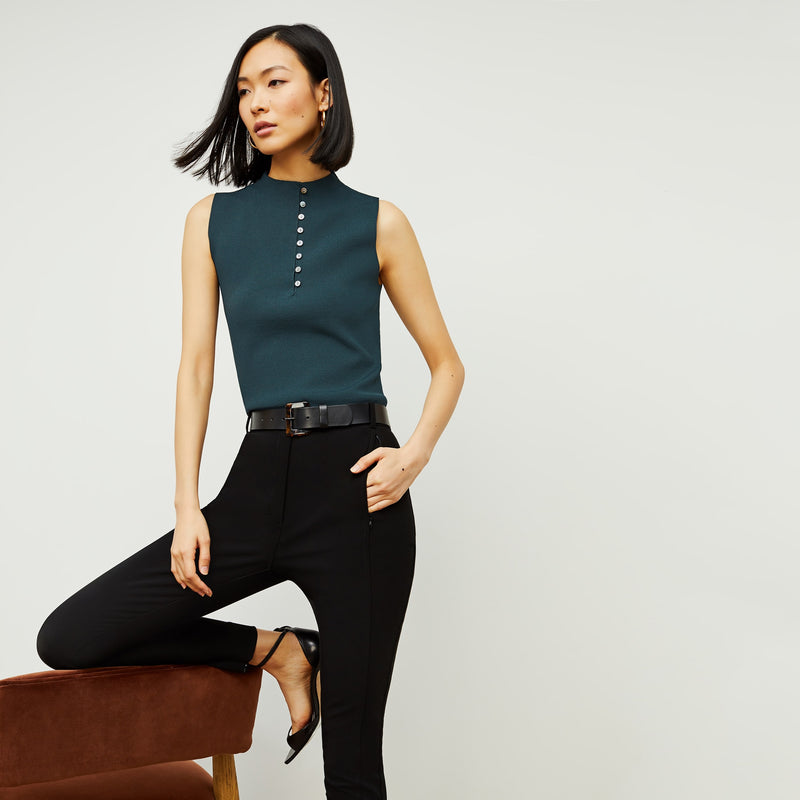 Curie Pant