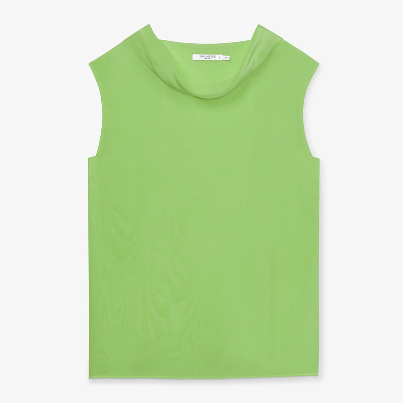 Daisy Top