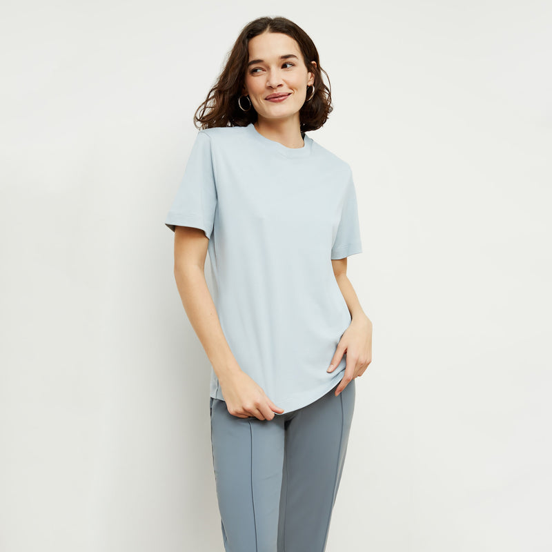 Leslie T-Shirt