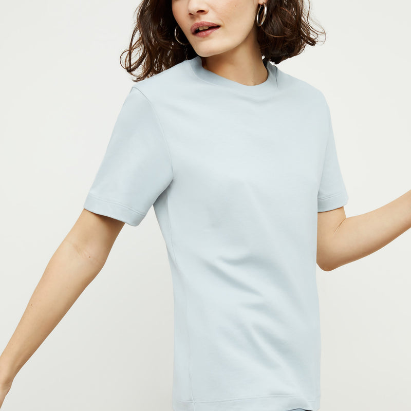 Leslie T-Shirt