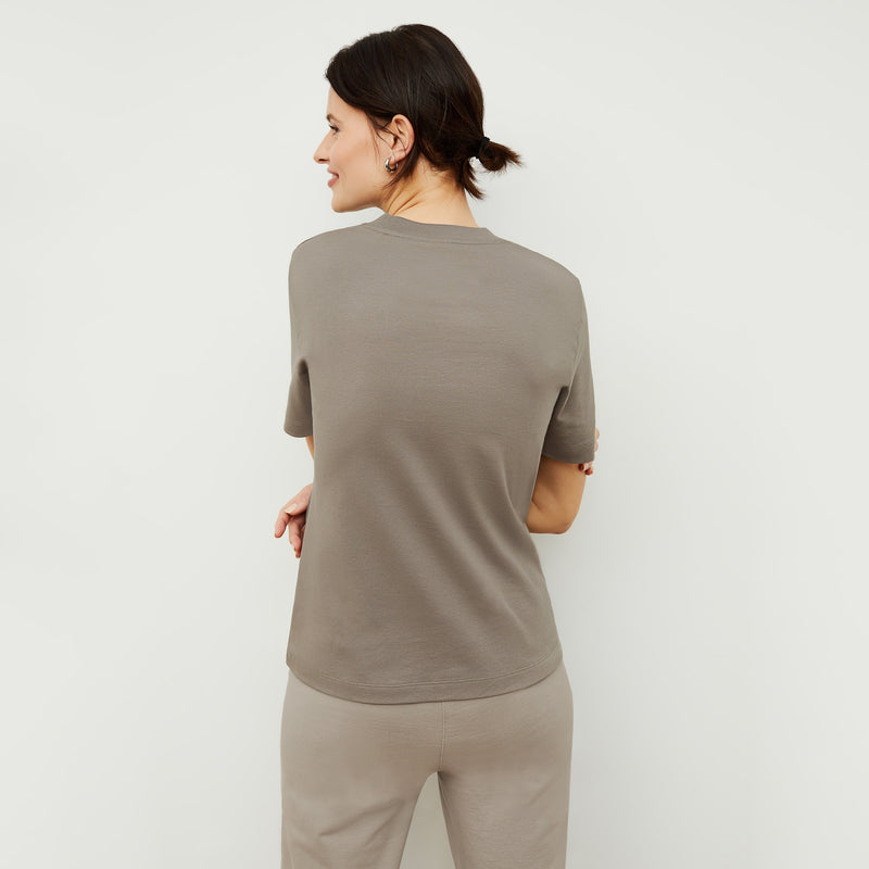 Leslie T-Shirt