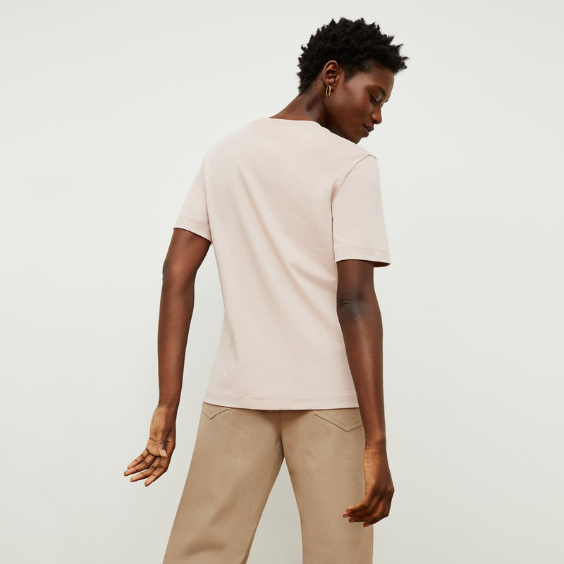 Leslie T-Shirt