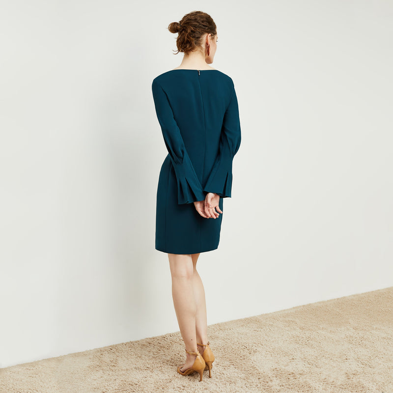 Regina Dress