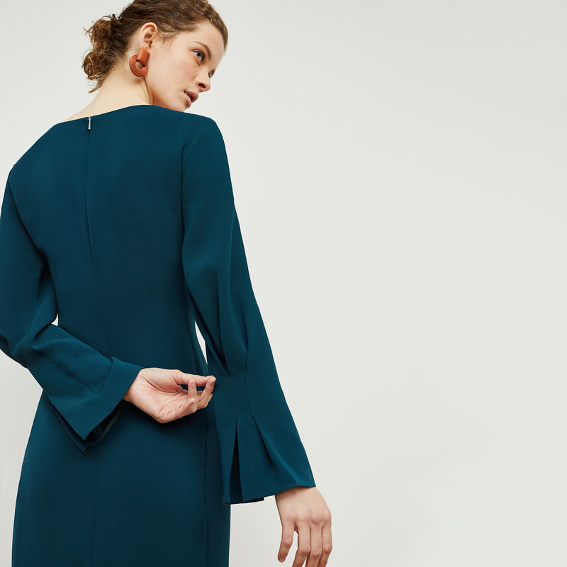 Regina Dress