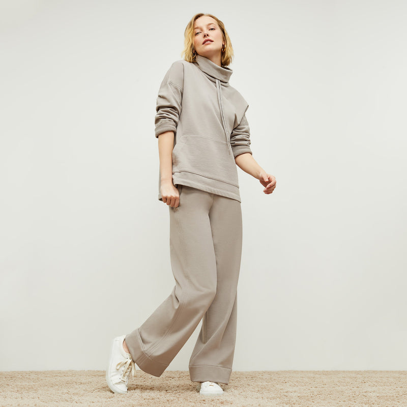 Georgina Lounger
