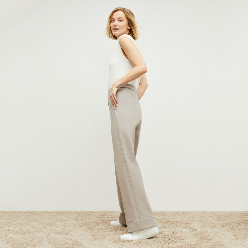 Georgina Lounger