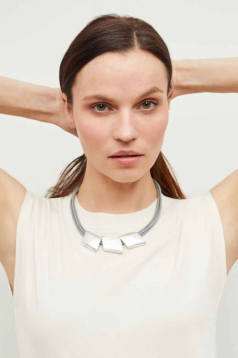 Herma Necklace