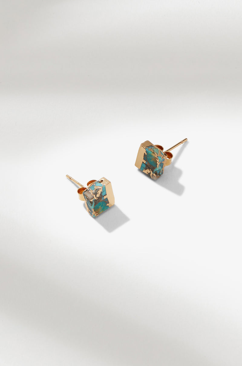 Winona Earrings