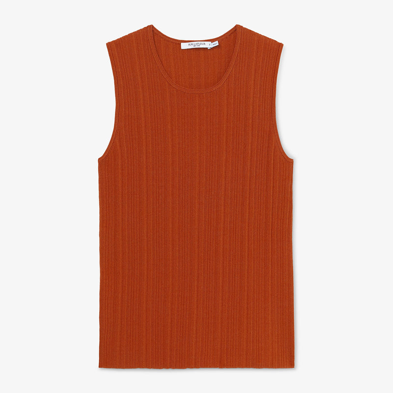 Louisa Top