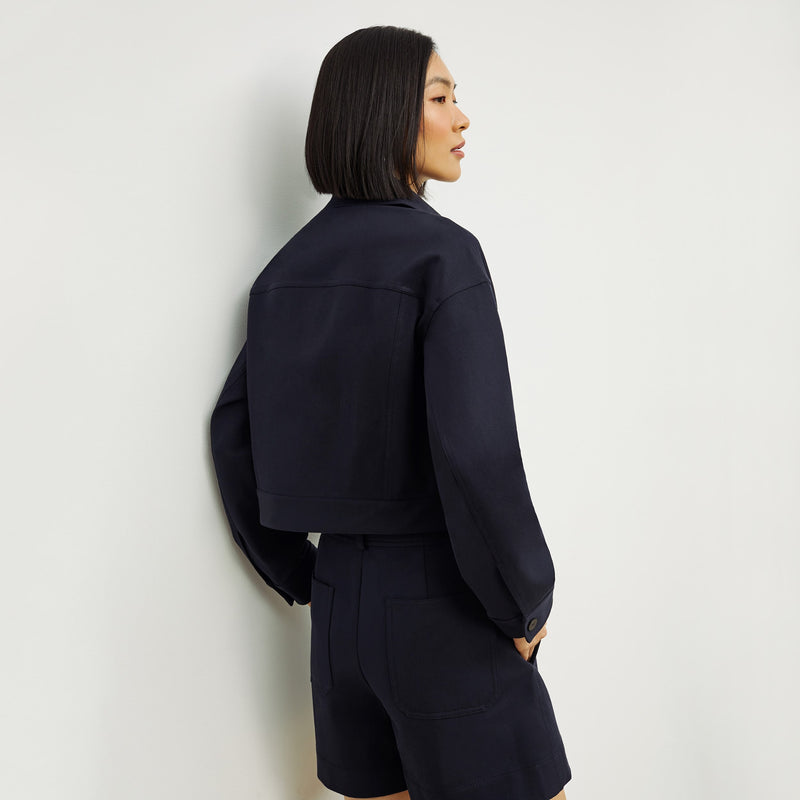 Anna Jacket