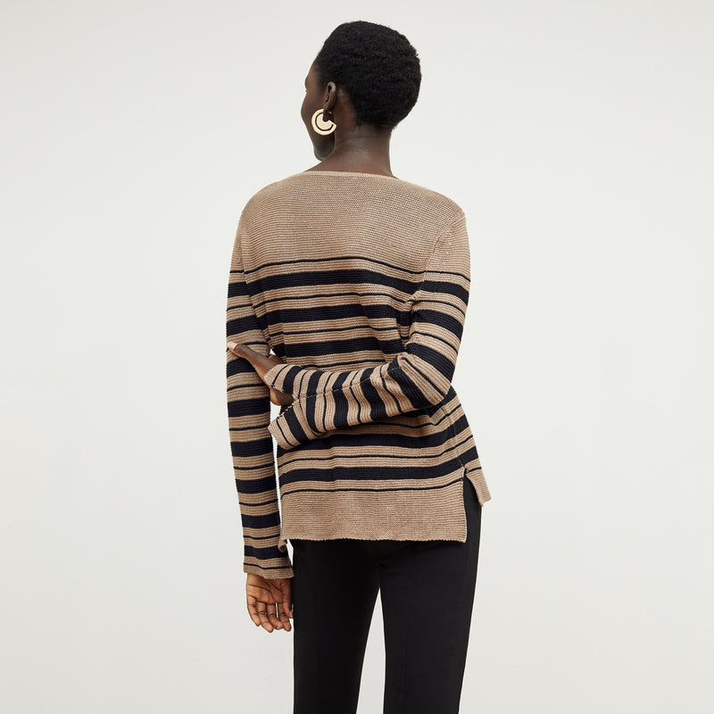 Samara Sweater