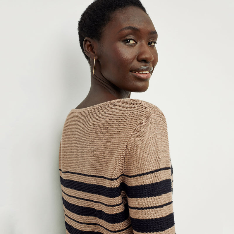 Samara Sweater